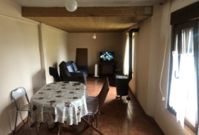Prases 32623&nbsp;м²