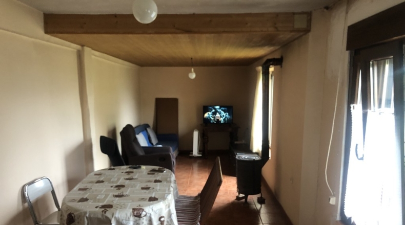 Cantàbria - Prases - 32623m2