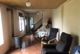 Prases 32623&nbsp;м²
