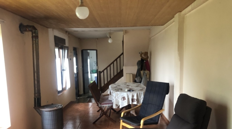 Cantàbria - Prases - 32623m2