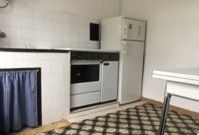 Prases 32623&nbsp;м²