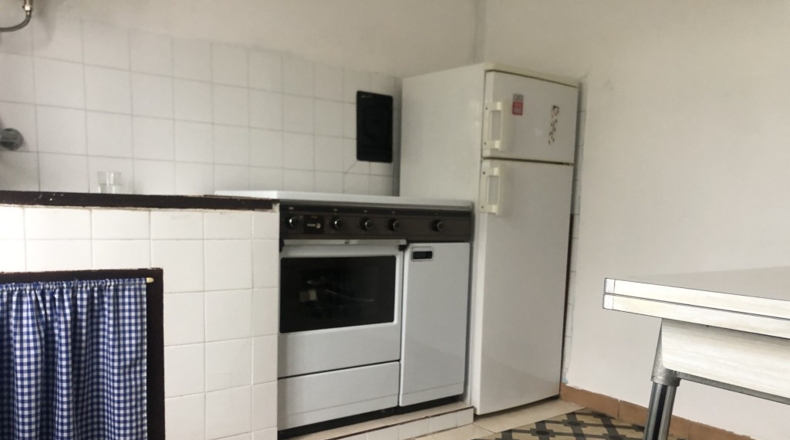 Cantàbria - Prases - 32623m2