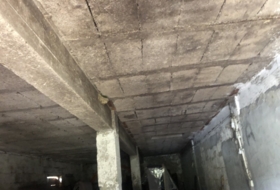Prases 32623&nbsp;м²