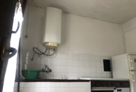 Prases 32623&nbsp;м²