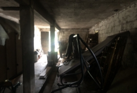 Prases 32623&nbsp;м²