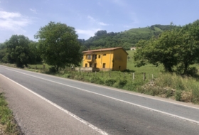Prases 32623&nbsp;м²
