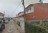 Chalet independiente con terreno en venta en Cazalegas ref: TR416726 foto