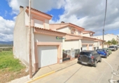 Chalet independiente con terreno en venta en Cazalegas ref: TR416726 foto
