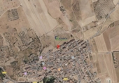 Chalet independiente con terreno en venta en Cazalegas ref: TR416726 foto