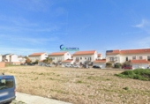 Chalet independiente con terreno en venta en Illescas ref: TR416727 foto