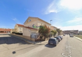 Chalet independiente con terreno en venta en Illescas ref: TR416727 foto