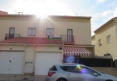 Chalet independiente con terreno en venta en Illescas ref: TR416727 foto