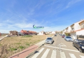 Chalet independiente con terreno en venta en Illescas ref: TR416727 foto