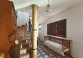 Village house for sale on Centro, Algatocín, ref: TR416728 photo