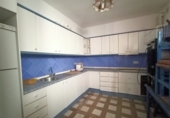 Village house for sale on Centro, Algatocín, ref: TR416728 photo