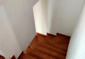 Village house for sale on Centro, Algatocín, ref: TR416728 photo