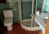Village house for sale on Centro, Algatocín, ref: TR416728 photo