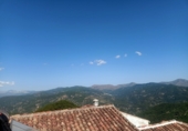 Village house for sale on Centro, Algatocín, ref: TR416728 photo