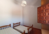 Village house for sale on Centro, Algatocín, ref: TR416728 photo