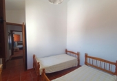 Village house for sale on Centro, Algatocín, ref: TR416728 photo