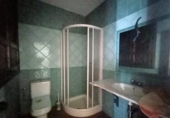 Village house for sale on Centro, Algatocín, ref: TR416728 photo
