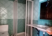 Village house for sale on Centro, Algatocín, ref: TR416728 photo