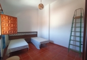 Village house for sale on Centro, Algatocín, ref: TR416728 photo