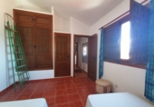 Village house for sale on Centro, Algatocín, ref: TR416728 photo