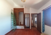 Village house for sale on Centro, Algatocín, ref: TR416728 photo