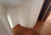 Village house for sale on Centro, Algatocín, ref: TR416728 photo