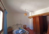 Village house for sale on Centro, Algatocín, ref: TR416728 photo
