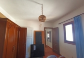 Village house for sale on Centro, Algatocín, ref: TR416728 photo