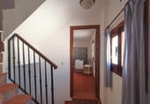 Village house for sale on Centro, Algatocín, ref: TR416728 photo