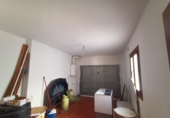 Village house for sale on Centro, Algatocín, ref: TR416728 photo