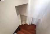 Village house for sale on Centro, Algatocín, ref: TR416728 photo