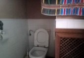 Village house for sale on Centro, Algatocín, ref: TR416728 photo