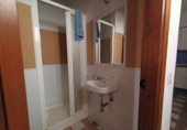 Village house for sale on Centro, Algatocín, ref: TR416728 photo