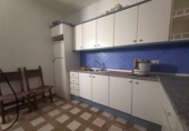 Village house for sale on Centro, Algatocín, ref: TR416728 photo
