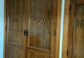 Village house for sale on Centro, Algatocín, ref: TR416728 photo