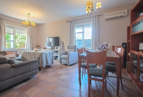 Mairena del Aljarafe 155&nbsp;м²