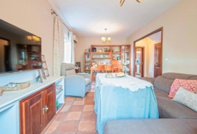 Mairena del Aljarafe 155&nbsp;м²