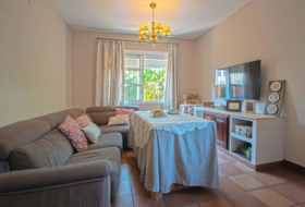 Mairena del Aljarafe 155&nbsp;м²