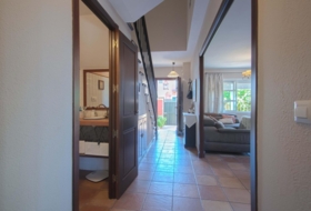 Mairena del Aljarafe 155&nbsp;м²