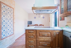 Mairena del Aljarafe 155&nbsp;м²