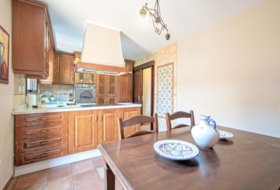 Mairena del Aljarafe 155&nbsp;м²