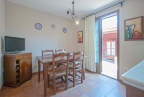 Mairena del Aljarafe 155&nbsp;м²