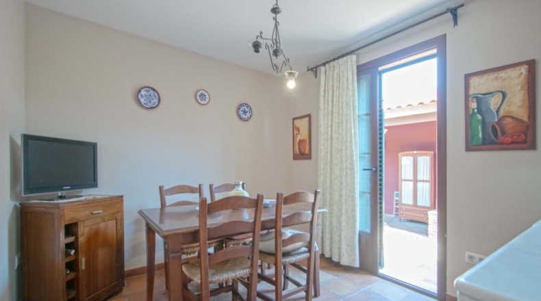 Sevilla - Mairena del Aljarafe - 155m2