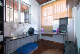 Mairena del Aljarafe 155&nbsp;м²