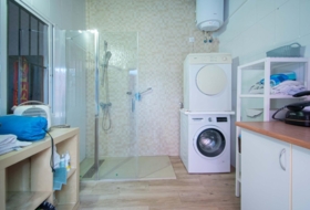 Mairena del Aljarafe 155&nbsp;м²