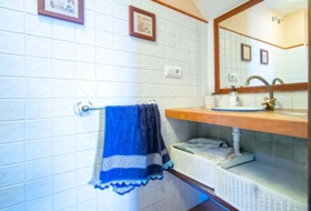 Mairena del Aljarafe 155&nbsp;м²